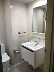 Jervois Lodge (D10), Condominium #573078261